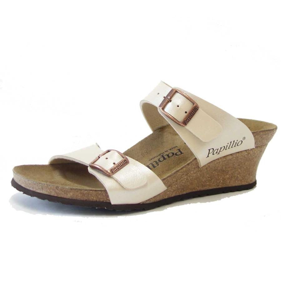 BIRKENSTOCK ビルケンシュトック Papillio パピリオ Dorothy BIRKENSTOCK ビルケンシュトック Papillio パピリオ Dorothy