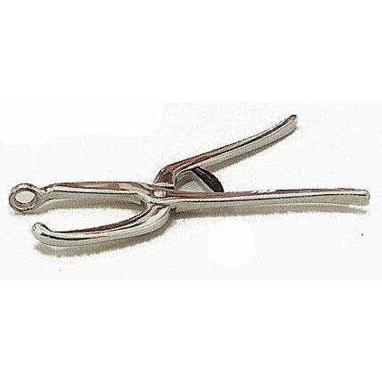 革靴の部分的な伸張機（ストレッチャー） パートエクスパンダー