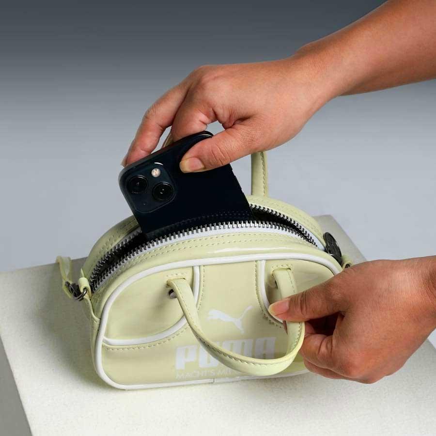 827【未開封・新品未使用】激レア入手困難カラーパープルミックス／バンスクリップ 827【未開封・新品未使用】激レア入手困難カラーパープル