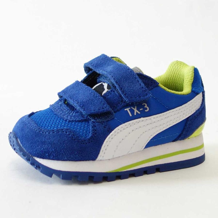 puma tx3の商品一覧 通販 - Yahoo!ショッピング puma tx3の商品一覧 通販 - Yahoo!ショッピング