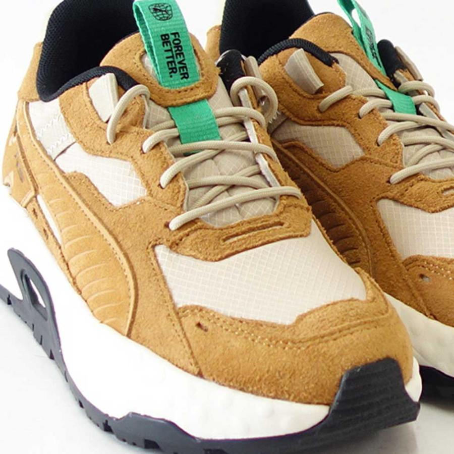 PUMA プーマ RS-TRCK OTDR 39071801 Granola / Desert Tan(ユニ PUMA プーマ RS-TRCK OTDR 39071801 Granola / Desert Tan(ユニ