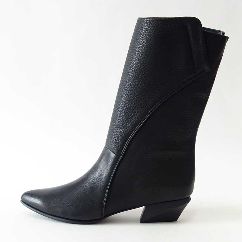 RABOKIGOSHI works ラボキゴシワークス シューティ 23.5 rabokigoshi works RABOKIGOSHI works（ラボキゴシ ワークス