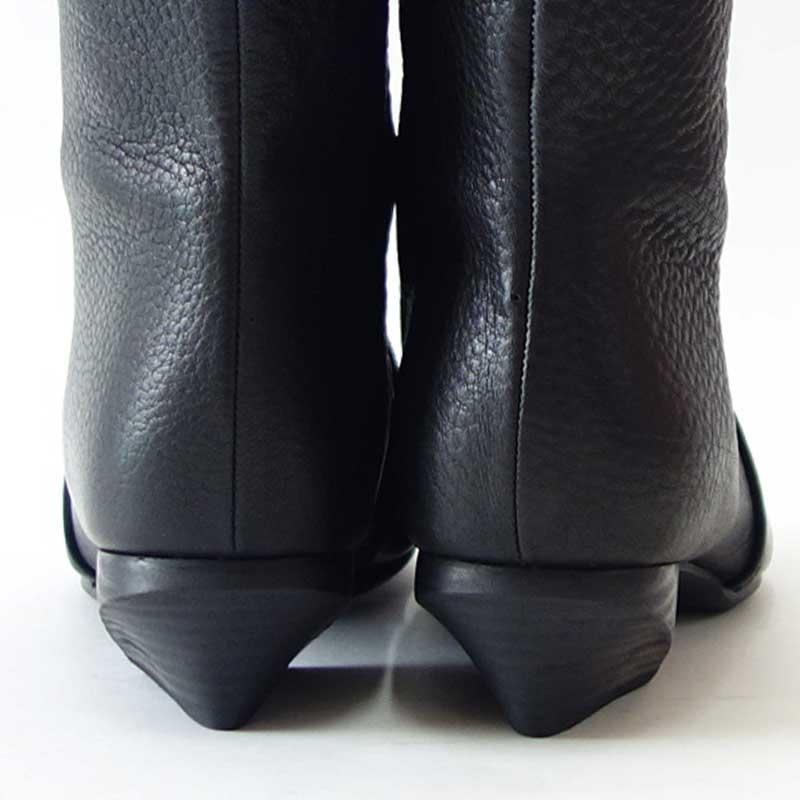 rabokigoshi works RABOKIGOSHI works（ラボキゴシ ワークス