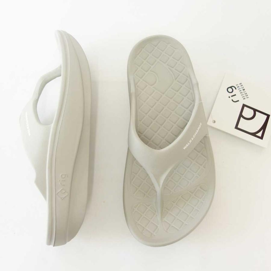 KEEN（キーン） rig リグ Flip Flop 2.0（ユニセックス） 0012 カラー