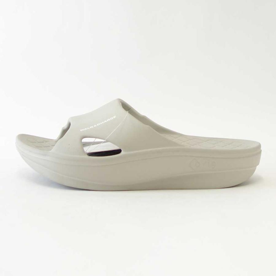 KEEN（キーン） rig リグ slide 2.0（ユニセックス） 0013 カラー