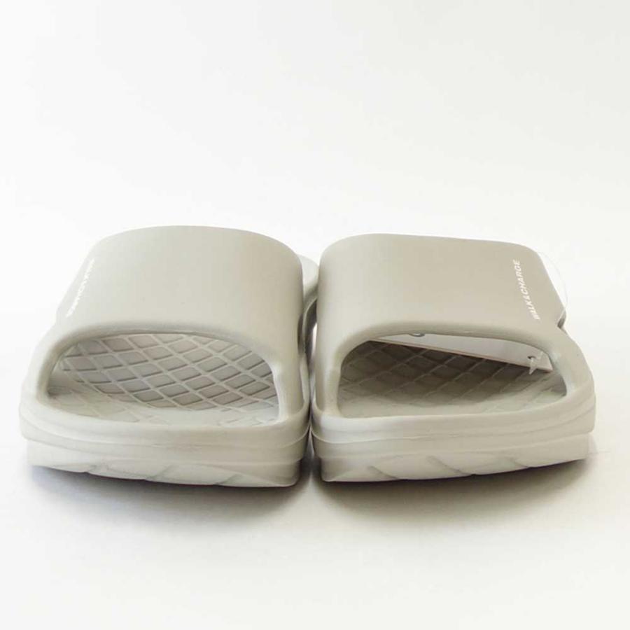 KEEN（キーン） rig リグ slide 2.0（ユニセックス） 0013 カラー