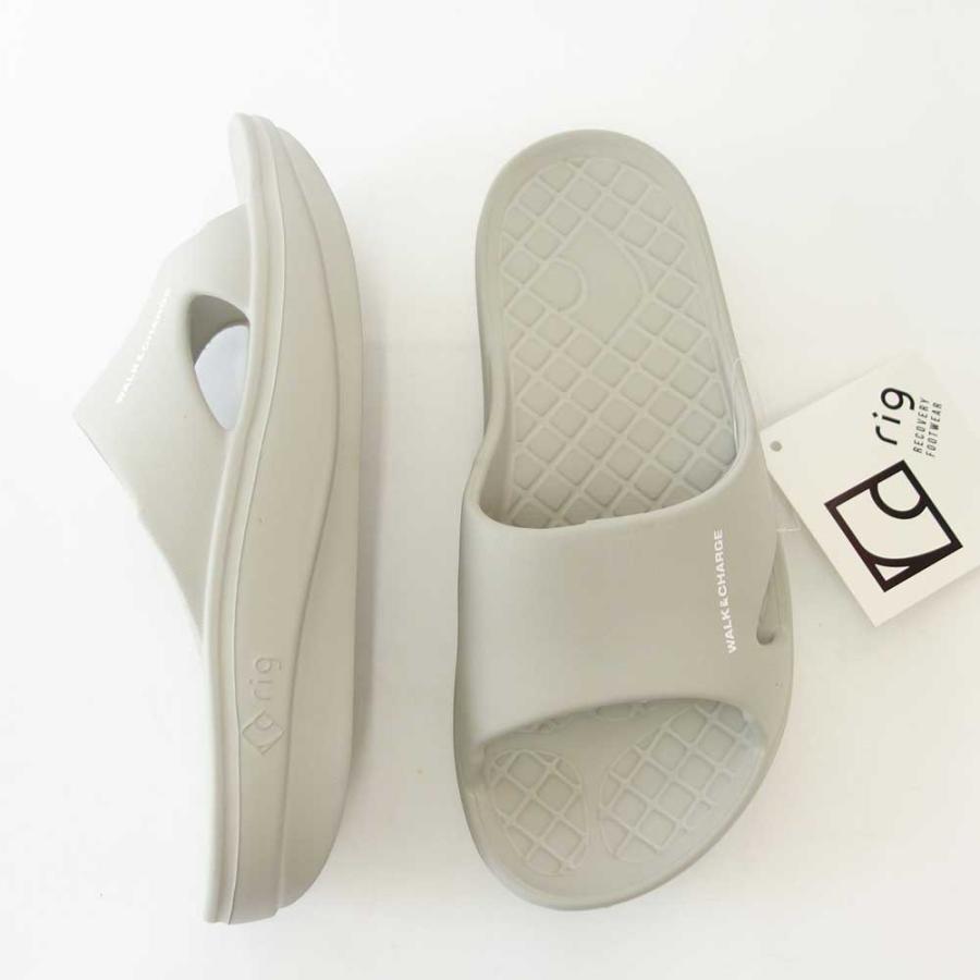 KEEN（キーン） rig リグ slide 2.0（ユニセックス） 0013 カラー
