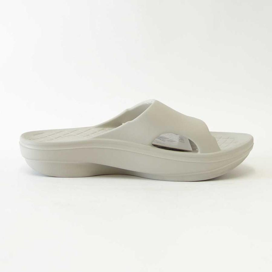 KEEN（キーン） rig リグ slide 2.0（ユニセックス） 0013 カラー