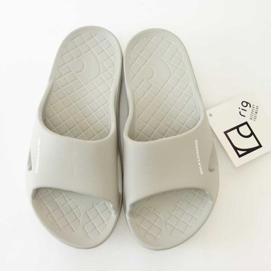 KEEN（キーン） rig リグ slide 2.0（ユニセックス） 0013 カラー