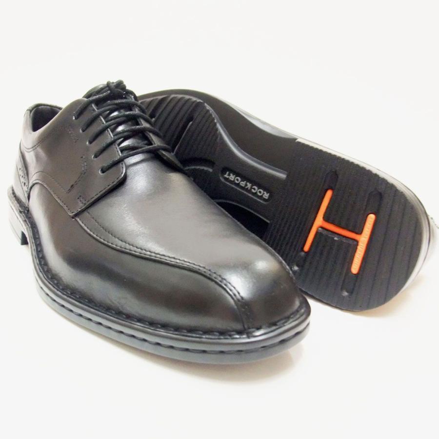 rockport shoes japan