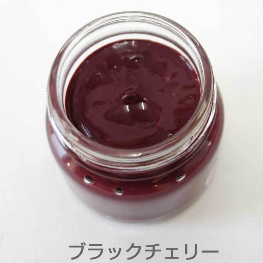 Ｍ．モゥブレィ M.MOWBRAY SADDLEUP サドルアップ ブーツクリーム 60ml（日本製） 補色・栄養効果 天然成分配合、ブーツ オイル土レザー クロムエクセルレザー｜shoes-sinagawa｜08