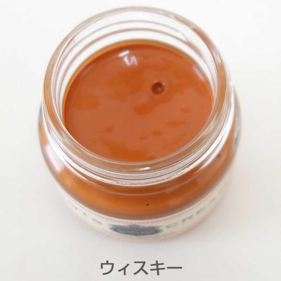 M.MOWBRAY M．モゥブレィ M.MOWBRAY SADDLEUP サドルアップ ブーツ