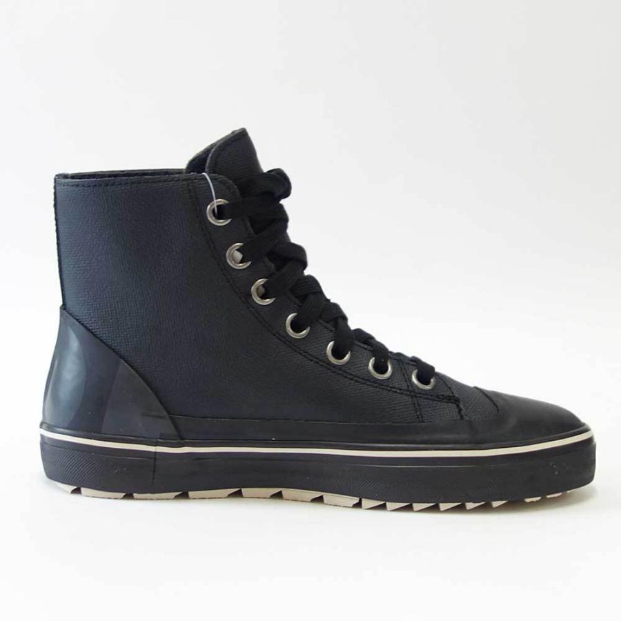 SOREL ソレル NM3923(メンズ) シャイアン メトロ ハイ WP カラー SOREL ソレル NM3923(メンズ) シャイアン メトロ ハイ WP カラー