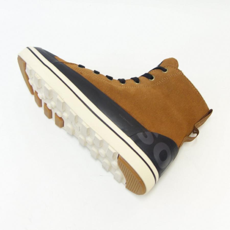 SOREL ソレル NM4986(メンズ) シャイアン メトロ 2 スニーク SOREL ソレル NM4986(メンズ) シャイアン メトロ 2 スニーク