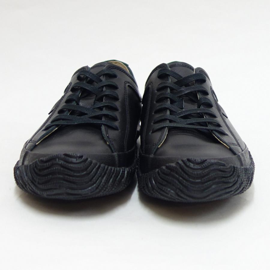 スピングル ムーヴ SPINGLE MOVE SPM-652（ユニセックス）ブラック (05