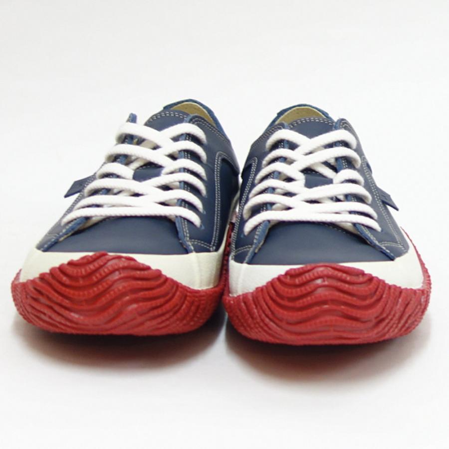 SUPERGA（スペルガ） スピングル ムーヴ SPINGLE MOVE SPM-101（ユニ