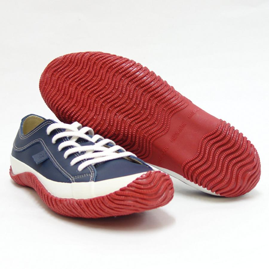 SUPERGA（スペルガ） スピングル ムーヴ SPINGLE MOVE SPM-101（ユニ