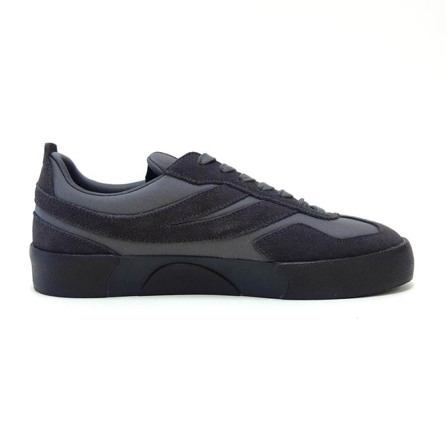 SUPERGA スペルガ 1499 9TS COURT(レディース)GREY MAGNET SUPERGA スペルガ 1499 9TS COURT(レディース)GREY MAGNET