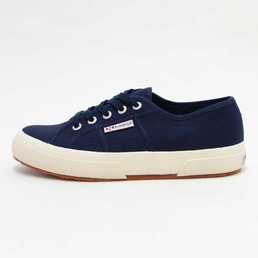 SUPERGA（スペルガ） SUPERGA 2750-COT U CLASSIC（ユニセックス