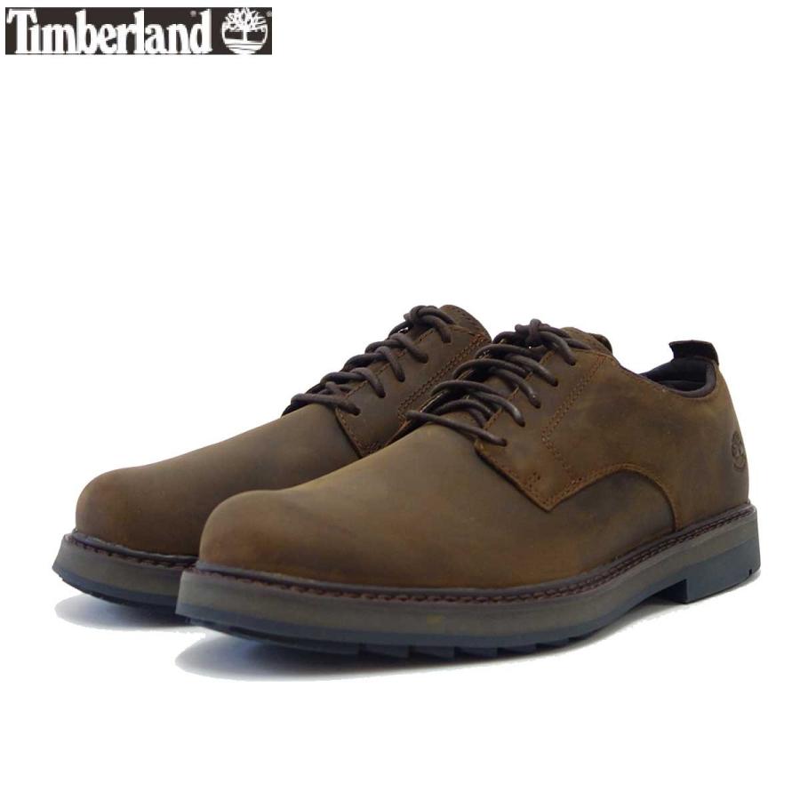 timberland a1r38