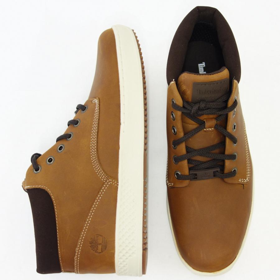 timberland a1s50