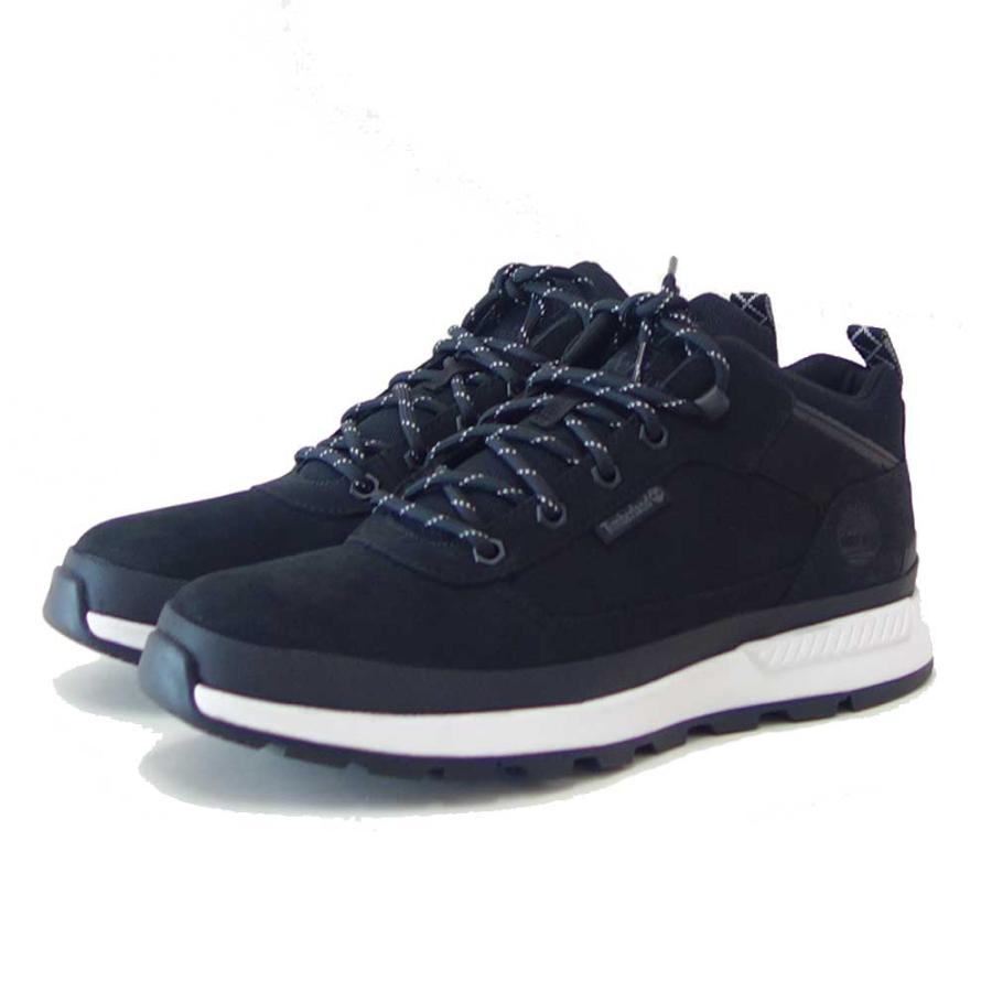 Timberland ティンバーランド a2a58015 フィールドトレッカー Timberland ティンバーランド a2a58015 フィールドトレッカー