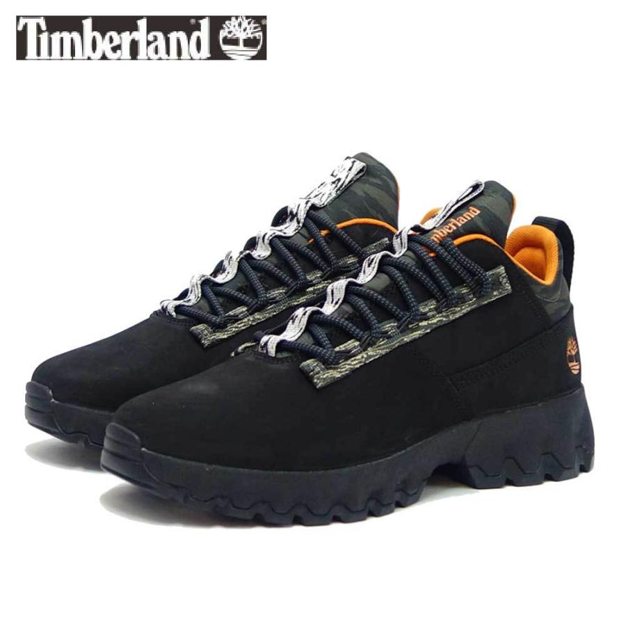 ティンバーランド Timberland Tbl Edge Low Nwp エッヂ ロー n7r ブラック メンズ 天然皮革 アウトドア スニーカー ウォーキング シューズ ヌバックレザー Timberland n7r 靴のシナガワ 通販 Yahoo ショッピング