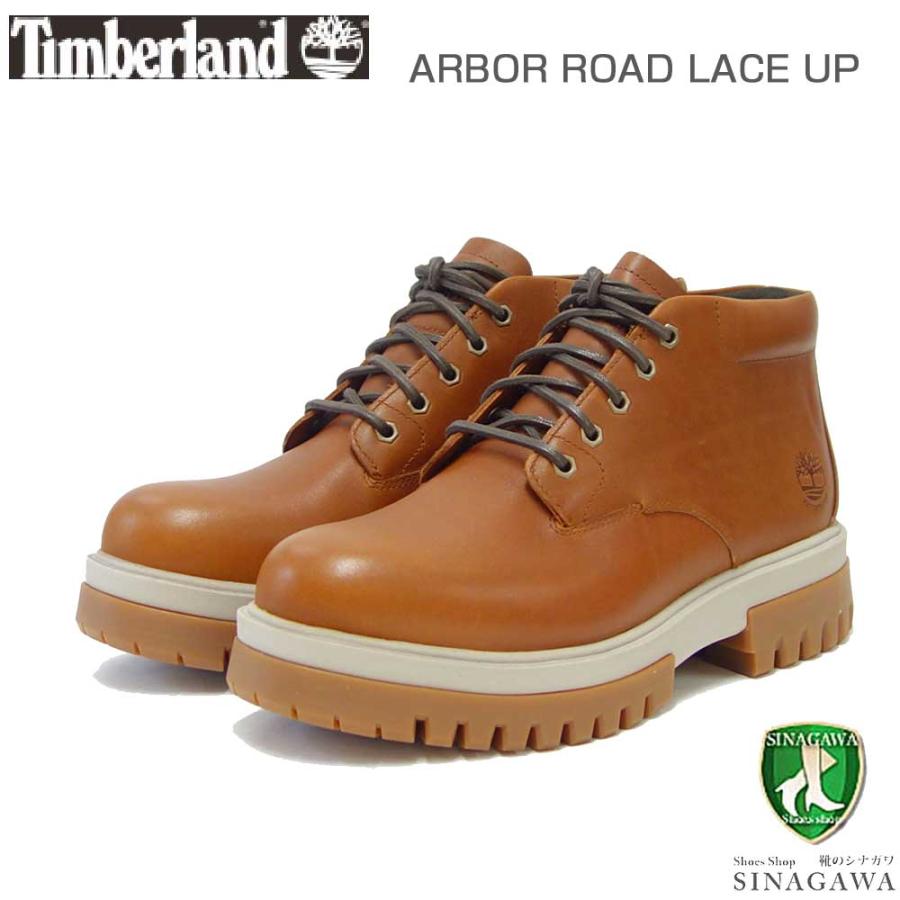 ★新品Timberland Chukka Boots 5.5 Timberland ティンバーランド CHUKKA BOOTS メンズ イエロー | 靴