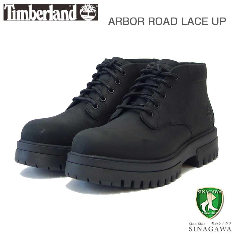 Timberland ティンバーランド a5yjs プレミアム ウォーター Timberland ティンバーランド a5yjs プレミアム ウォーター