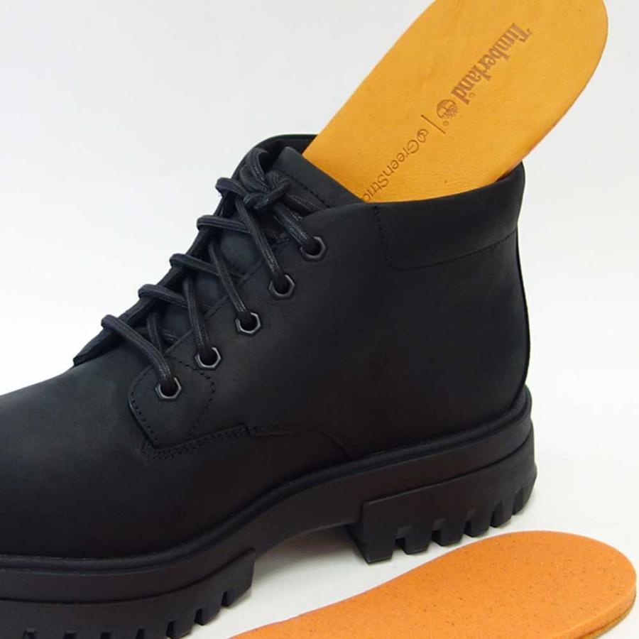 Timberland ティンバーランド a5yjs プレミアム ウォーター Timberland ティンバーランド a5yjs プレミアム ウォーター