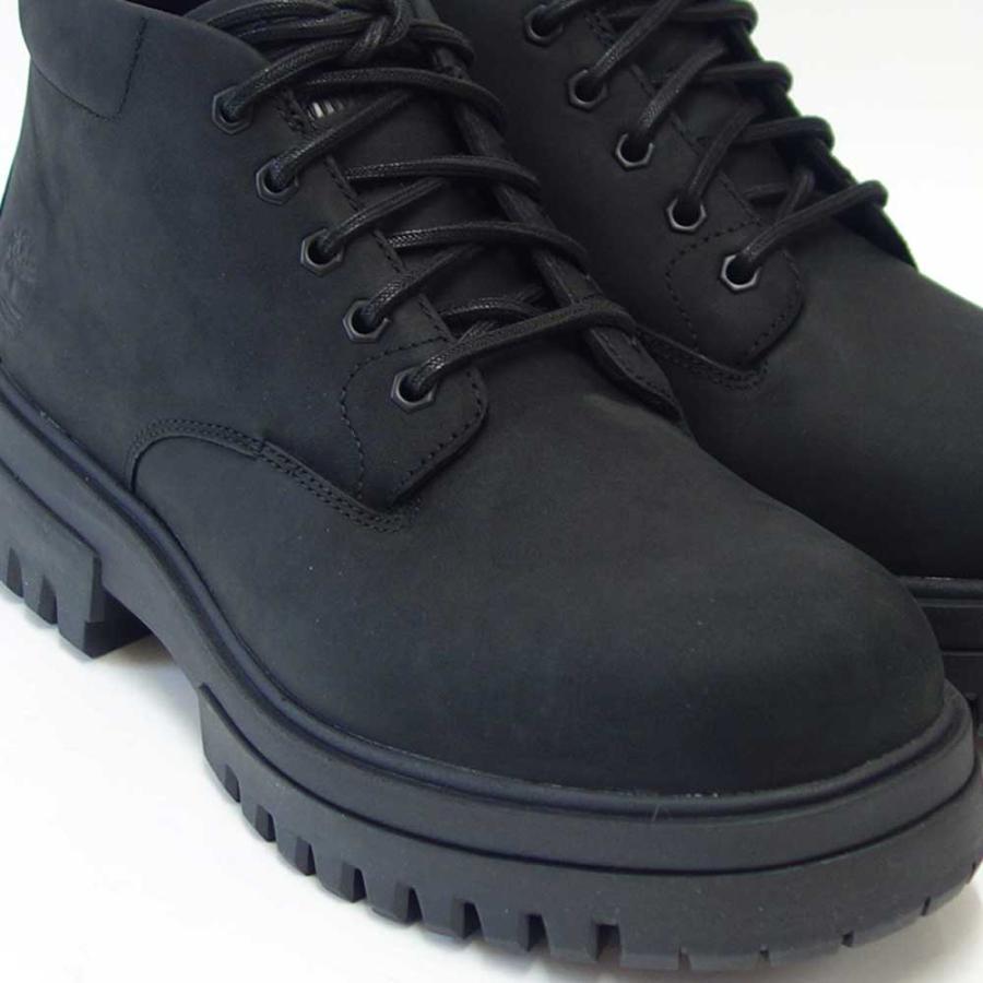 Timberland ティンバーランド a5yjs プレミアム ウォーター Timberland ティンバーランド a5yjs プレミアム ウォーター