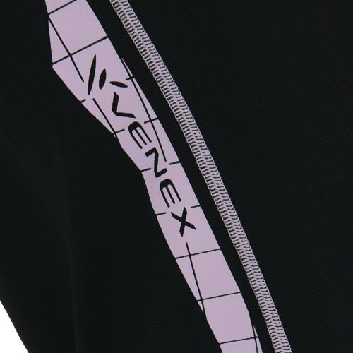 リカバリーウェアVENEX ベネクス リチャージロングスリーブ レディース