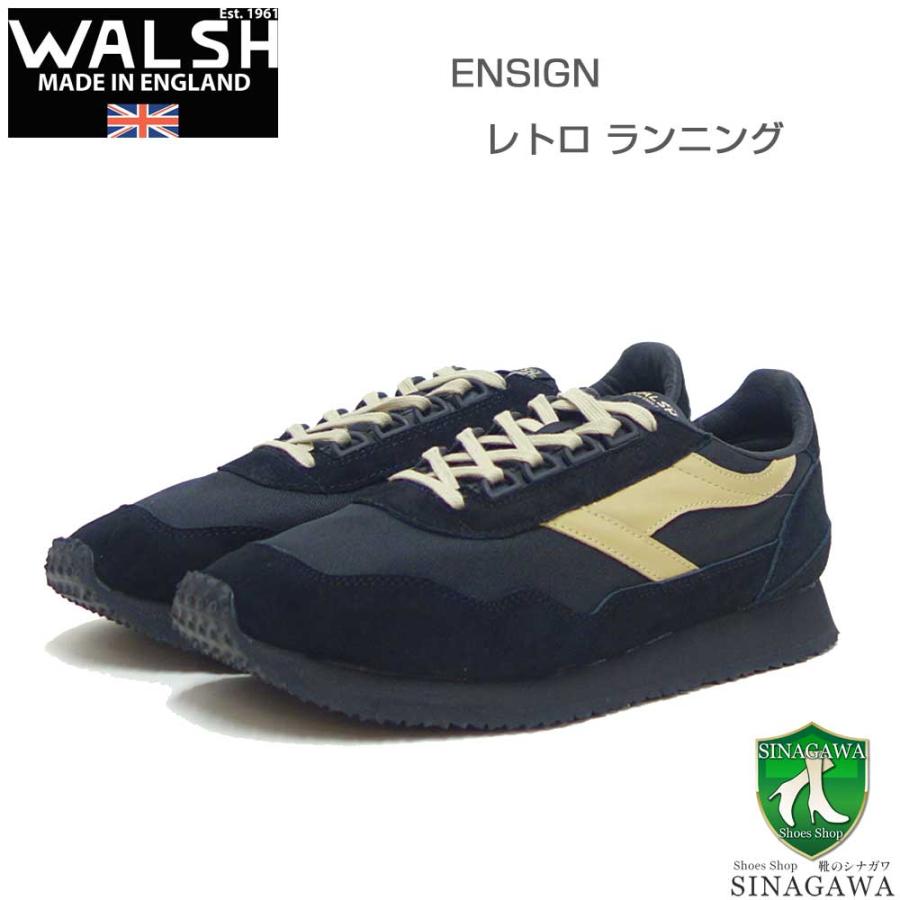 FRED PERRY（フレッドペリー） WALSH ウォルシュ ENS 31001（ユニ 