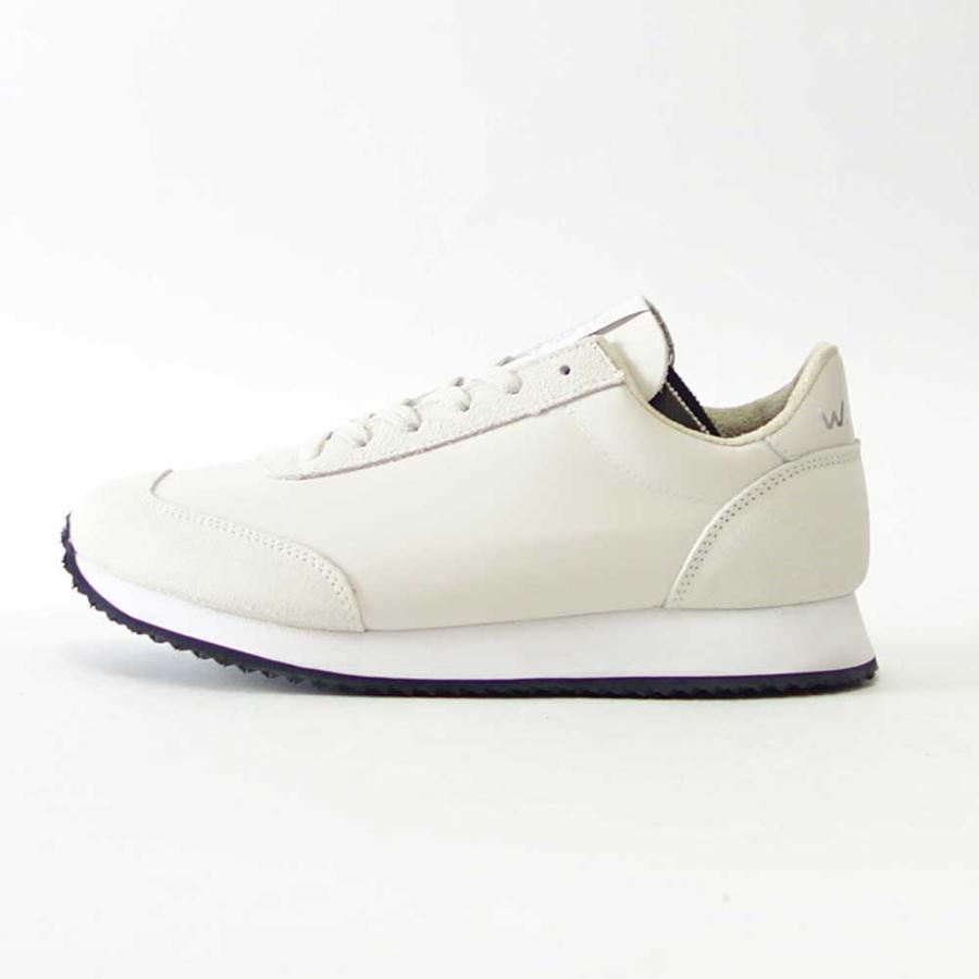 FRED PERRY WALSH ウォルシュ TOR 22419(ユニセックス FRED PERRY WALSH ウォルシュ TOR 22419(ユニセックス