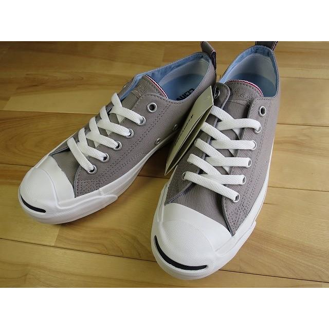 CONVERSE（コンバース） ジャックパーセル CONVERSE JACK PURCELL SS 