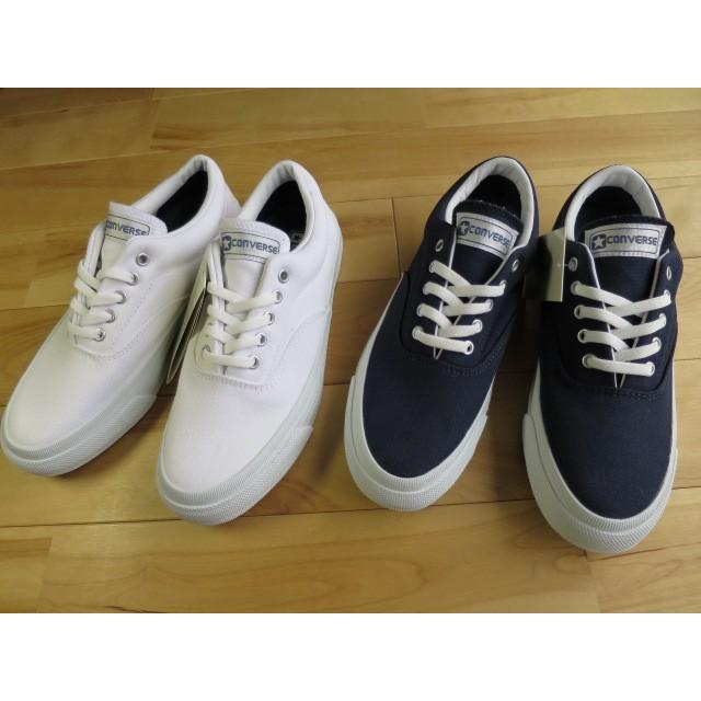 コンバース スキッドグリップ CONVERSE SKIDGRIP 白・ネイビー : 0016 : シューズスマイル - 通販 - Yahoo!ショッピング コンバース スキッドグリップ CONVERSE SKIDGRIP 白・ネイビー : 0016 : シューズスマイル - 通販 - Yahoo!ショッピング