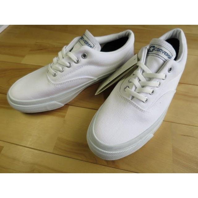 コンバース スキッドグリップ CONVERSE SKIDGRIP 白・ネイビー : 0016 : シューズスマイル - 通販 - Yahoo!ショッピング コンバース スキッドグリップ CONVERSE SKIDGRIP 白・ネイビー : 0016 : シューズスマイル - 通販 - Yahoo!ショッピング