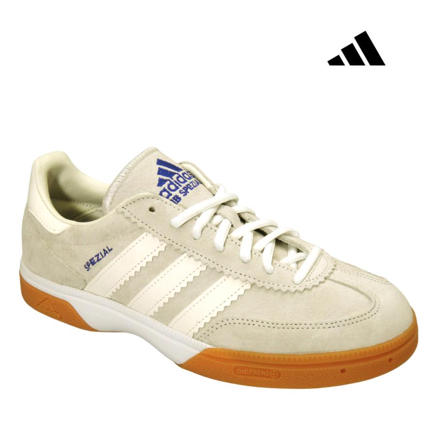 adidas アディダス メンズ スエード スニーカー HB SPEZIAL adidas アディダス メンズ スエード スニーカー HB SPEZIAL