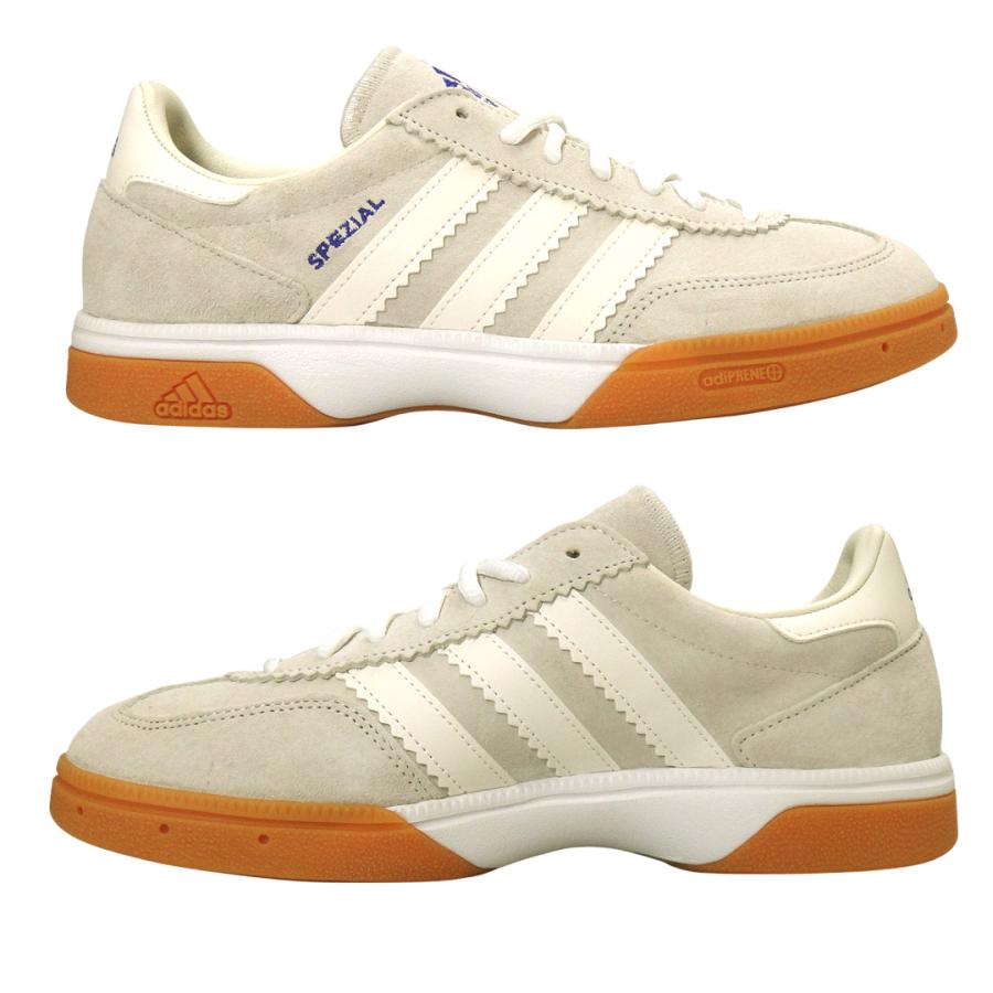 adidas アディダス メンズ スエード スニーカー HB SPEZIAL adidas アディダス メンズ スエード スニーカー HB SPEZIAL