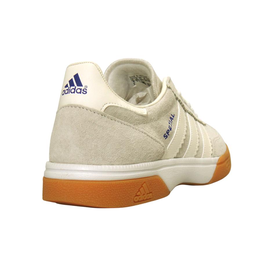 adidas アディダス メンズ スエード スニーカー HB SPEZIAL adidas アディダス メンズ スエード スニーカー HB SPEZIAL