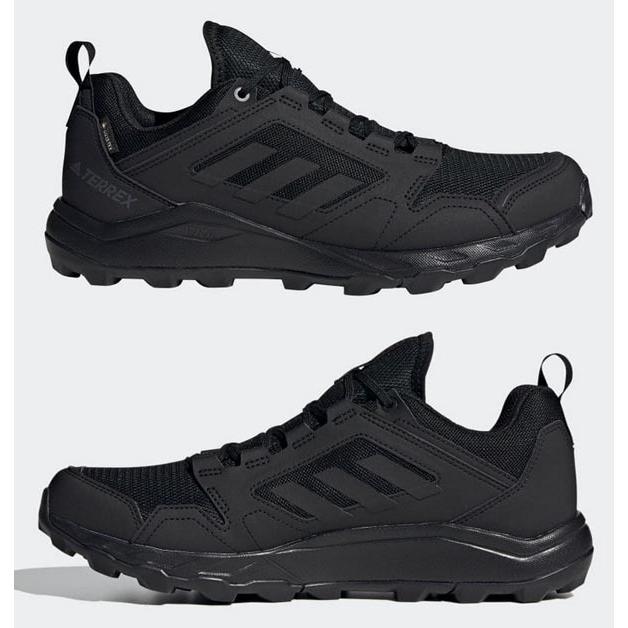 adidas アディダス メンズ 透湿防水 ゴアテックス スニーカー adidas アディダス メンズ 透湿防水 ゴアテックス スニーカー