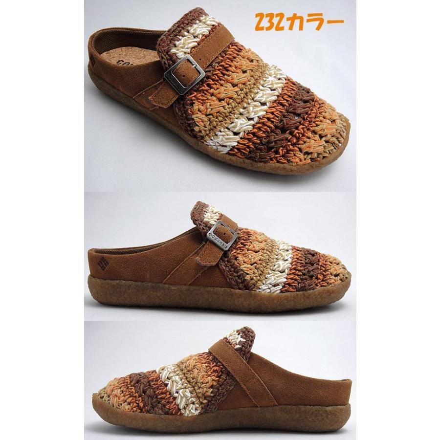 コロンビア コンフォートサンダル チャドウィックサマー Yu3765 232 591 Columbia Chadwicksummer Columbia Chadwicksummer650 シューズウォーカーカワカミ靴店 通販 Yahoo ショッピング