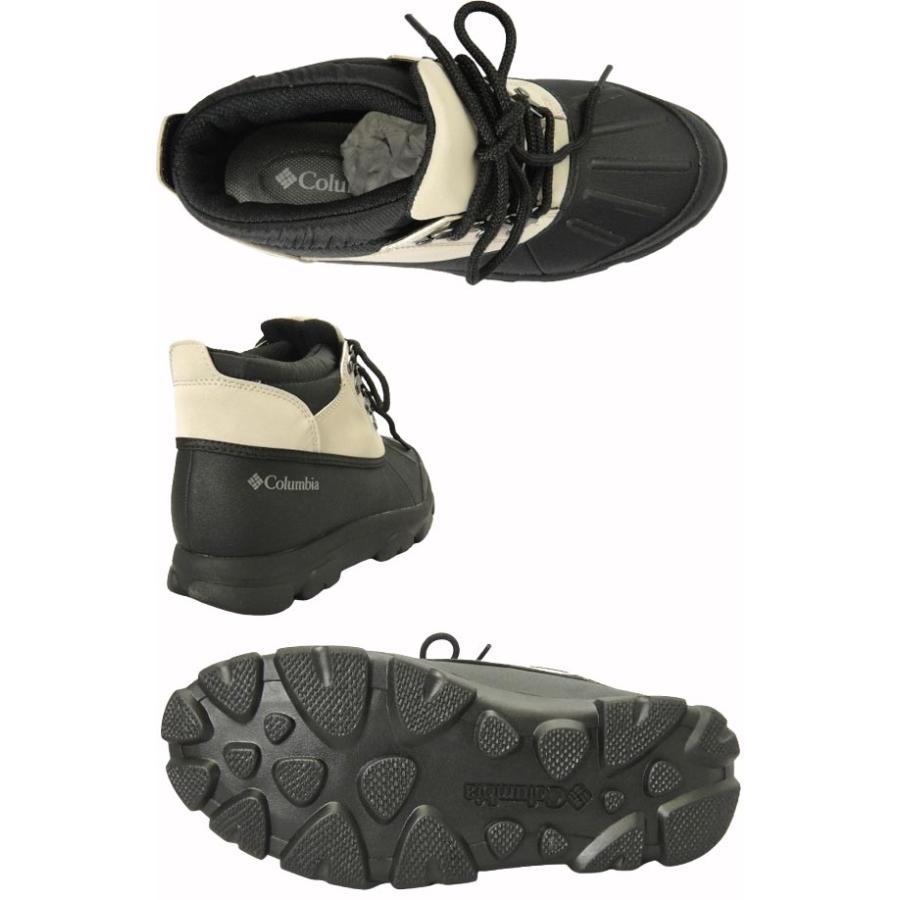 【高機能】US Columbia OMNI-TECH スノーパンツ L 高機能】US Columbia OMNI-TECH スノーパンツ L pants-9784-m_2.jpg