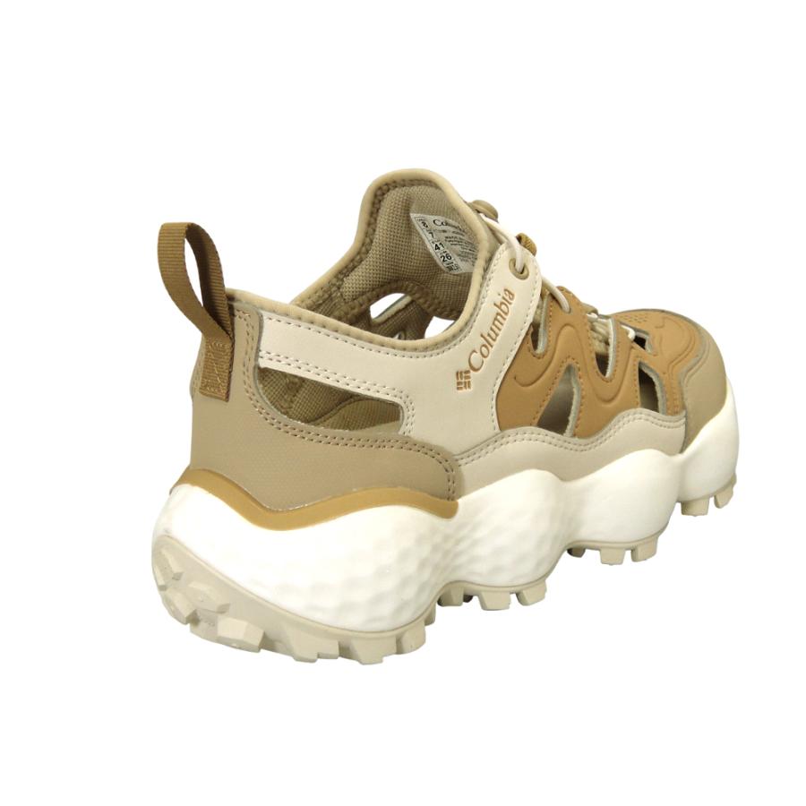 コロンビア サンダル スライブ リバイブ シャンダル スニーカー Columbia コロンビア レディース サンダル スニーカー スライブ