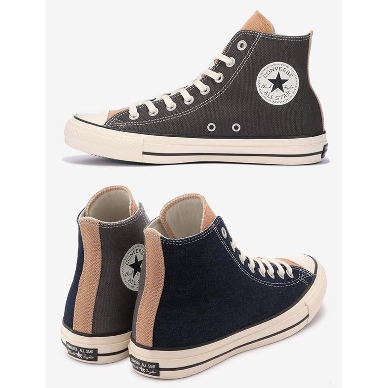 【新品・未使用】CONVERSE ワーククロス コンバース CONVERSE（コンバース） キャンバス 100 オールスター ワーククロス