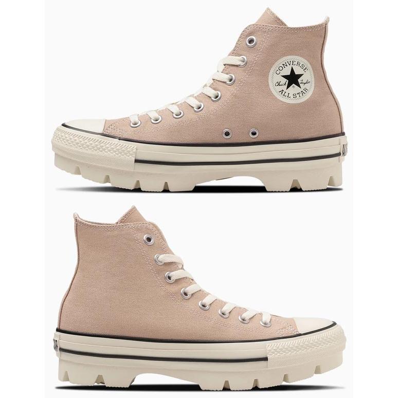 CONVERSE コンバース スニーカー メンズ レディース