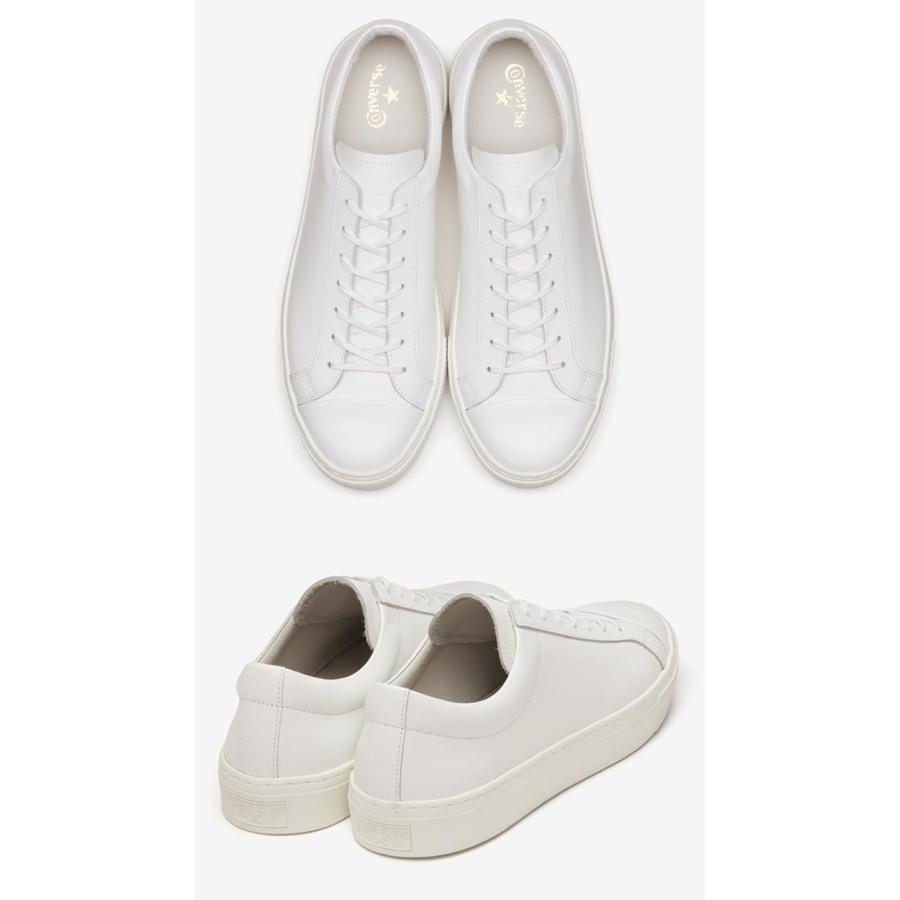 CONVERSE コンバース オールスタークップ J エペ ホワイト白 CONVERSE コンバース オールスタークップ J エペ ホワイト白