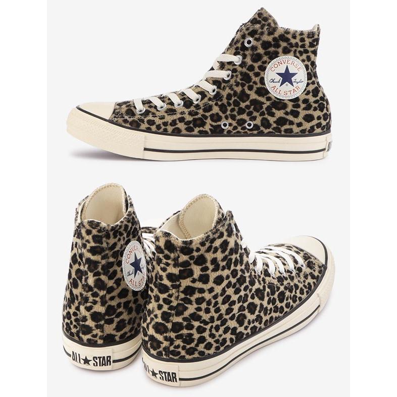 CONVERSE コンバース レディース メンズ スニーカー CONVERSE コンバース レディース メンズ スニーカー