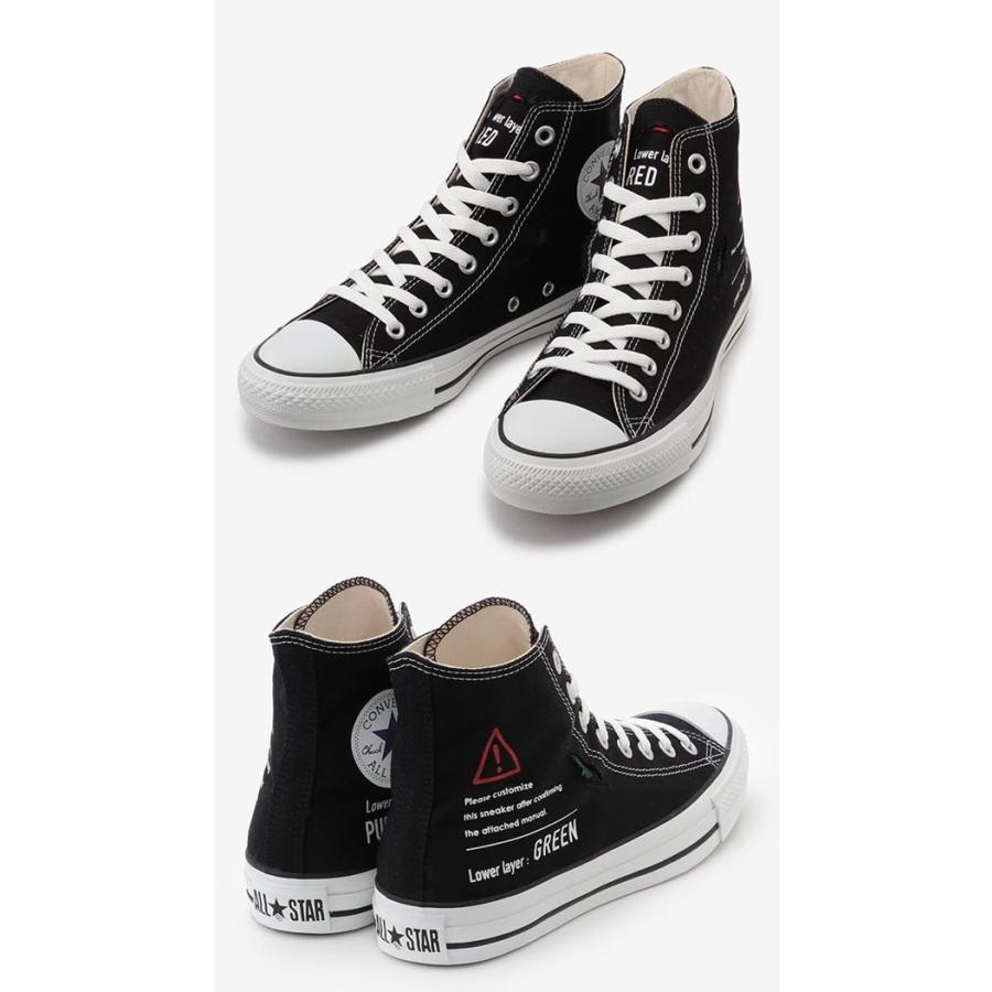 CONVERSE コンバース メンズ レディース スニーカー