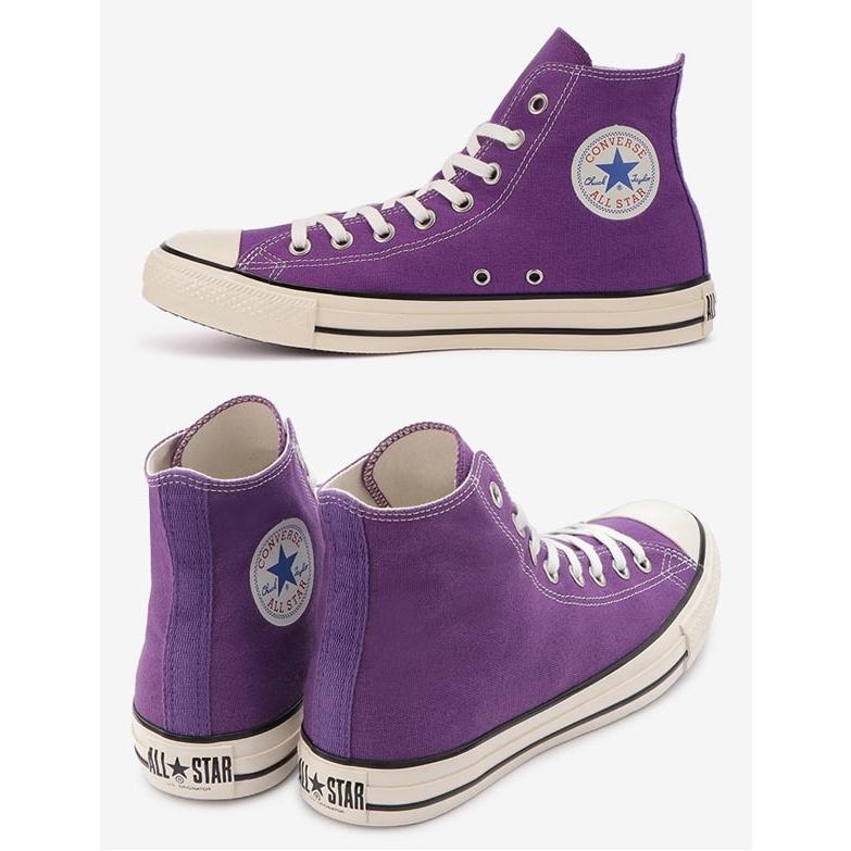 CONVERSE（コンバース） レディース メンズ スニーカー オールスターUS 